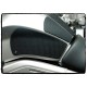 TechSpec Tankgriffe für BMW K1600 GT 2011-2016