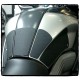 TechSpec Tankgriffe für BMW K1600 GT 2011-2016