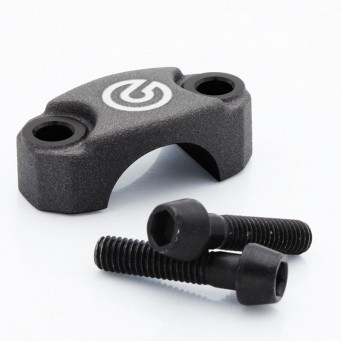 Rcs half lever replacement Corsa Corta for Brembo radial brake pump