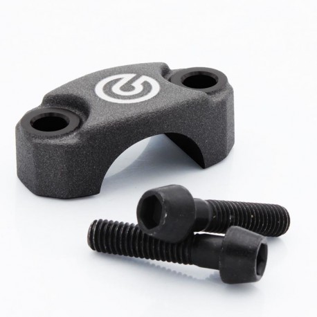 Rcs half lever replacement Corsa Corta for Brembo radial brake pump