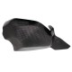 Carbon swingarm guards Ducati Panigale V4/V4R/V4S 2018-2021