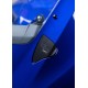 LighTech Spiegelabdeckungen (Paar) für Yamaha R9 2025-2026
