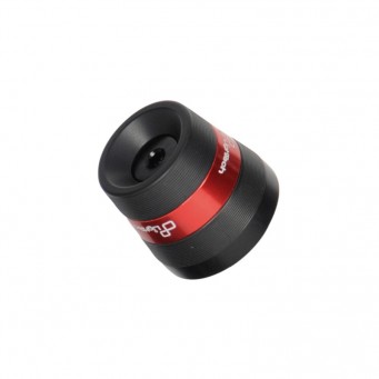 EMBOUTS DE GUIDON LIGHTECH 1200 Speed Triple RX 2025