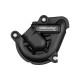 GB Racing Wasserpumpenabdeckung Aprilia RS660 | Tuono 660 | Tuareg 660 2020-