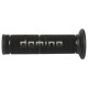 Domino Corsa racing/road black handlebar grips