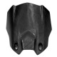 Carbon-Heckkotflügel für Yamaha YZF-R1 2015- | MT-10 2016-2024