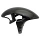GB Racing Carbon Fiber Front Fender for Yamaha YZF-R1 2009-| MT-10 2016-2025 | YZF-R6 2017-