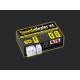 Calibreur de vitesse SpeedoHealer V4 Version TSD HEALTECH