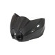 Cache/protection de réservoir carbone GSXR1000 2017-2021 POLY-BIKE
