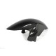 Kotflügel aus Kohlefaser für Yamaha R6 2006–2016
