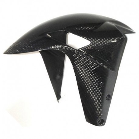 Carbon front fender MV Agusta F3 675/800 2011-2022