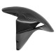 Carbon front fender MV Agusta F3 675/800 2011-2022