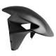 Carbon front fender MV Agusta F3 675/800 2011-2022