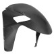 Carbon front fender MV Agusta F3 675/800 2011-2022