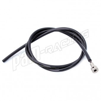 Câble de réglage à gauche pour levier de frein Brembo RCS LIGHTECH