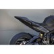 S2 Concept Complete racing fiberglass fairing for the Street Triple 765R/RS 2023-2026