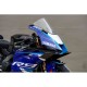 Carénage poly complet racing fibre de verre S2 Concept Yamaha R9 2025-
