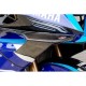 S2 Concept Full Racing Fiberglass Fairing Kit for Yamaha R9 2025-