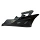 S2 Concept Komplettes Rennverkleidungsset aus Fiberglas für Yamaha R9 2025-
