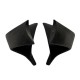 S2 Concept Full Racing Fiberglass Fairing Kit for Yamaha R9 2025-