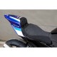 Carénage poly complet racing fibre de verre S2 Concept Yamaha R9 2025-