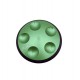 LighTech Replacement Fuel Cap (Quick Release)