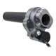 Jetprime Quick Throttle Honda CBR600RR PC69 2024-