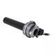 Jetprime Quick Throttle Honda CBR600RR PC69 2024-