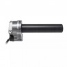 Jetprime Kurzhubgasgriff Honda CBR600RR PC69 2024-