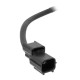 Tirage rapide Jetprime Honda CBR600RR PC69 2024-