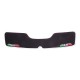 Raceseats tank grip Ducati Panigale V4/S 2025-2026