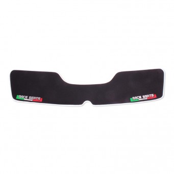 Raceseats tank grip Ducati Panigale V4/S 2025-2026