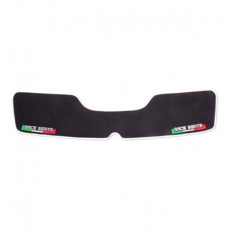 Raceseats tank grip Ducati Panigale V4/S 2025-2026
