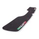 Raceseats Tankgrip Ducati Panigale V4/S 2025-2026
