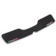 Raceseats tank grip Ducati Panigale V4/S 2025-2026
