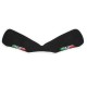 Raceseats tank handle Ducati Panigale V2 2025-2026