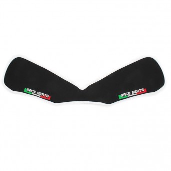Grip de réservoir RACESEATS Panigale V2 2025-2026
