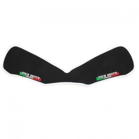 Raceseats Tankgriff Ducati Panigale V2 2025-2026
