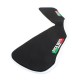 Raceseats Tankgriff Ducati Panigale V2 2025-2026