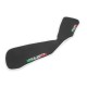 Raceseats Tankgriff Ducati Panigale V2 2025-2026