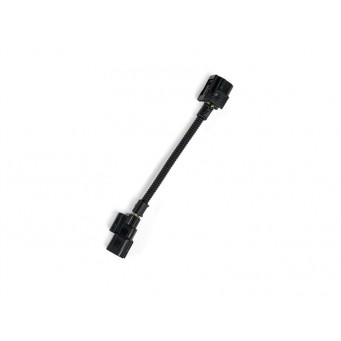 Câble de connexion CB650R, CBR650R 2019-2023 AKRAPOVIC