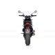 Double silencieux inox homologué Akrapovic Z900RS 2026