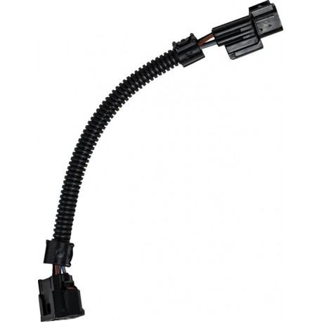 Câble de connexion CB650R, CBR650R 2024-2026 AKRAPOVIC