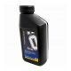 Öhlins TTX 25 Cartridge Set Suzuki GSXR600/750 2011-2016 