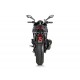 Akrapovic Carbon-Auspuffanlage mit ABE Kawasaki Z1100 2026