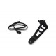 Akrapovic Fitting Kit for mounting on Yamaha MT-09/FZ-09 MY 2021-2023 