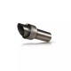 Akrapovic V-TUV148/1 dB-Killer für Auspuffanlage CFMOTO 450SR 2023–2026