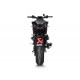 Ligne d'échappement complète racing inox/titane Akrapovic MT-09/SP 2021-2026