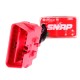 Snap Lambda Sensor Eliminator/Misleading Emission without ECE RBW SKULL BMW 2024-