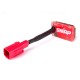 Snap Lambda Sensor Eliminator/False Report Unit Euro5/5+ RBW SKULL Aprilia | Harley-Davidson | Yamaha